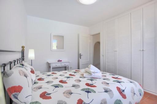 Finca Los Corcos Con Piscina By Paramount Holidays Santa Cruz de Tenerife Exterior photo